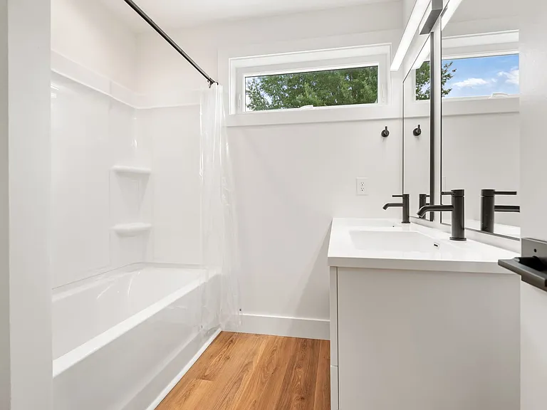 507 Dupree St — Photo 8
