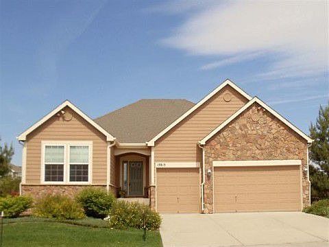 1st image of 13815 Teal Creek Dr