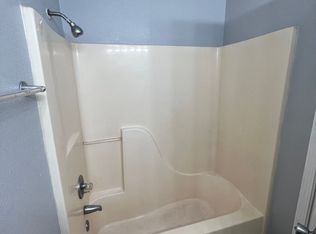 1115 W Jefferson Ave APT B, Jonesboro, AR 72401