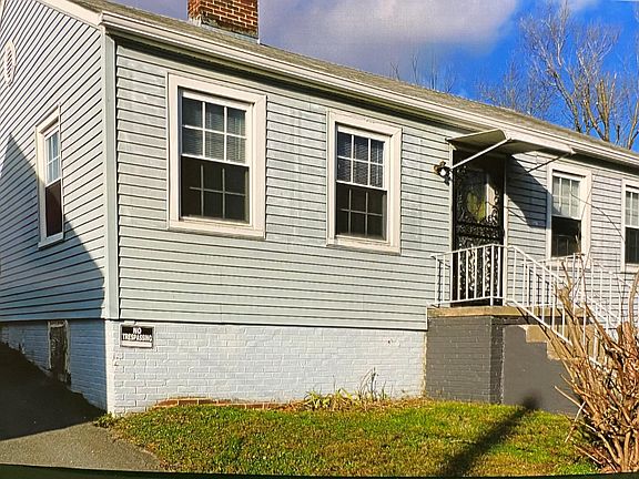 5th image of 2411 Coker Ave