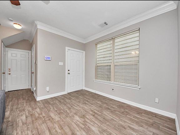 5th image of 10347 Panther Point Dr