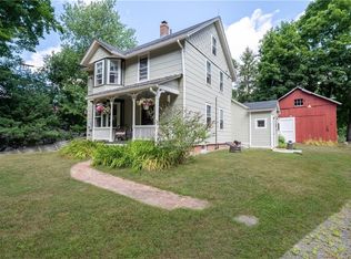 175 Oakland St, Manchester, CT 06042