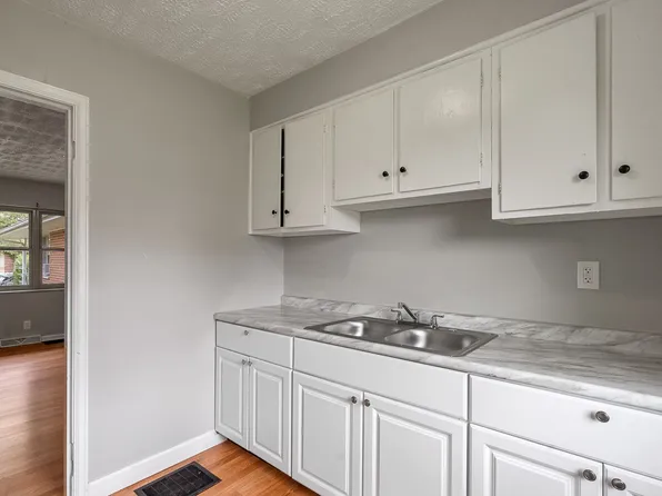 3659-3663 Otterbein Ave #3665, Dayton, OH 45406