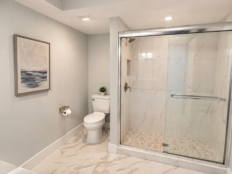 180 Cypress Way E #B109 — Photo 7