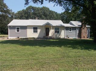 2518 Elliham Ave, North Chesterfield, VA 23237