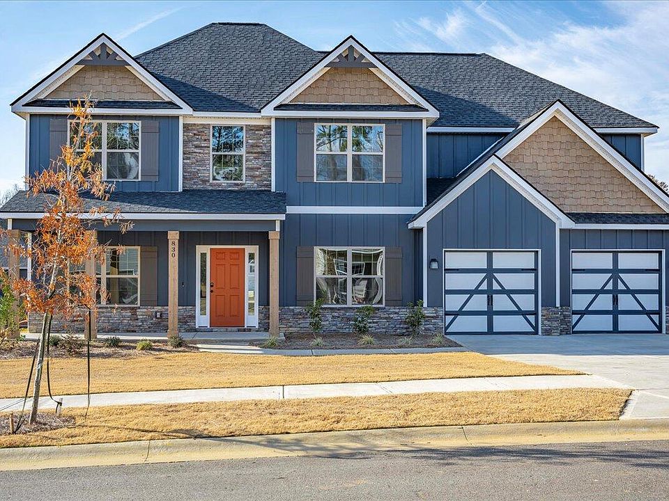 1st image of 830 Kilworth Circle #97