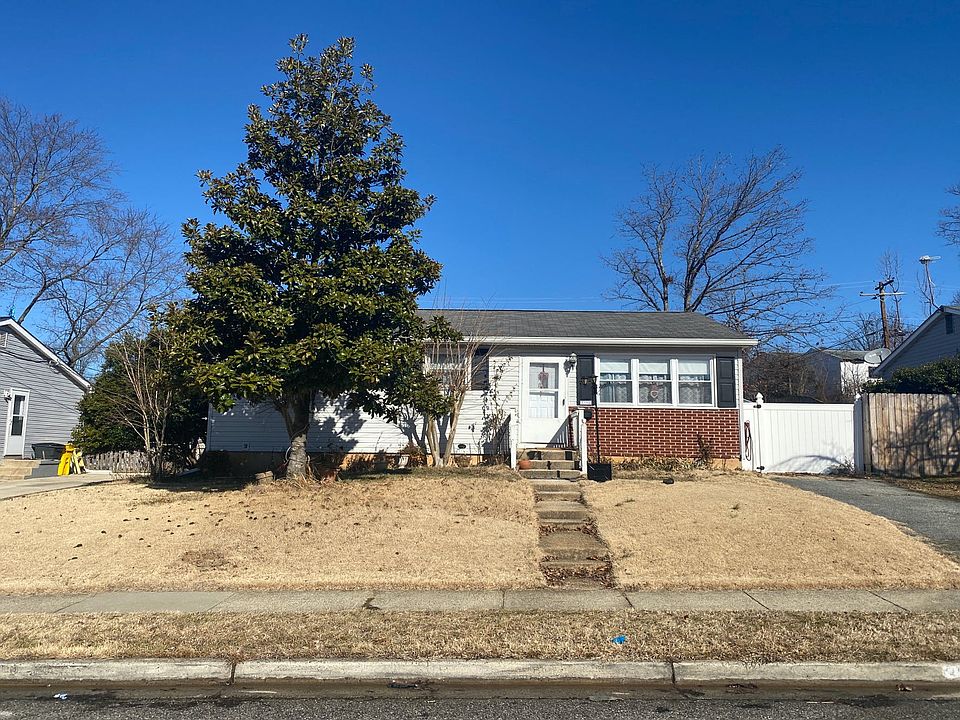 1st image of 3386 Sudlersville S