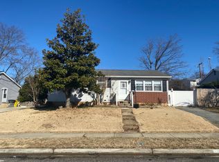3386 Sudlersville S, Laurel, MD 20724
