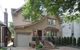 53 Don Valley Dr #BASEMENT — Photo 1
