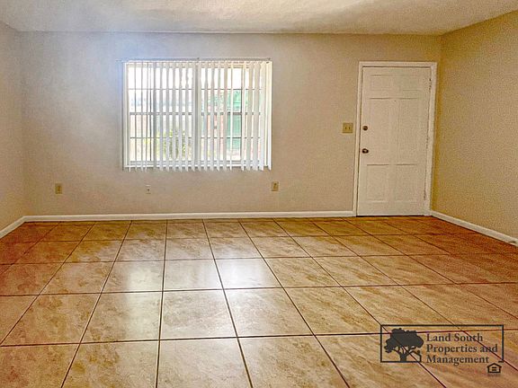 2nd image of 2628 S Palmeden Dr