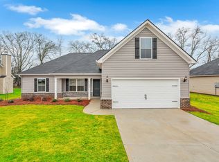 329 Stane Brook Ct, Jackson, GA 30233