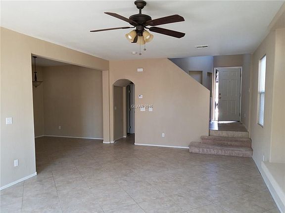 5th image of 9139 Spumante Ave #0
