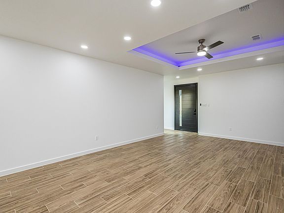 5th image of 3708 Birge Dr