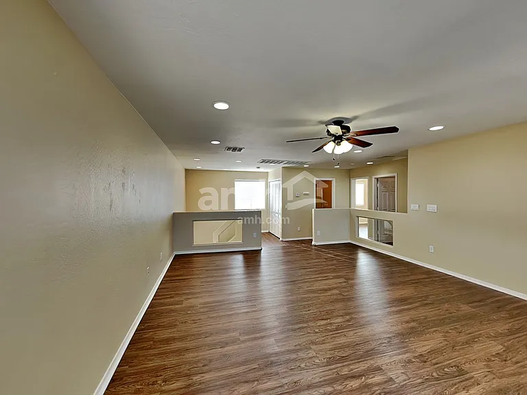 22644 W Adams Dr — Photo 9