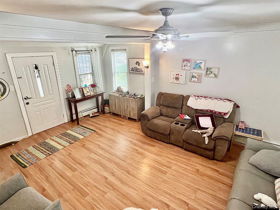 1st image of 22-26 74 Street