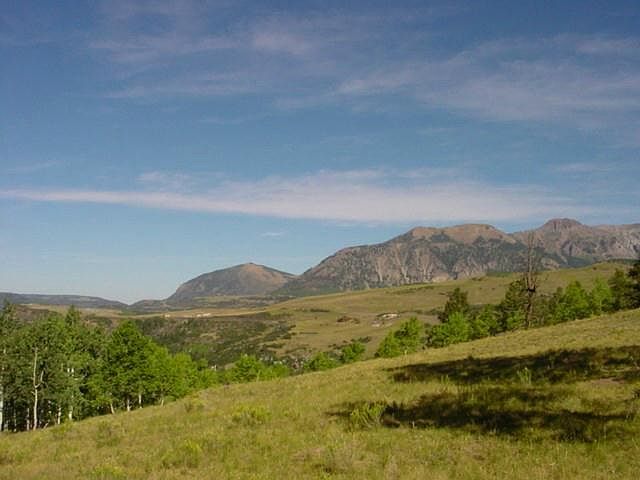2nd image of 124 Singletree Rdg