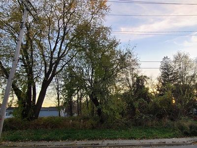 24-26 Sterling Street, Middletown, NY, 10940