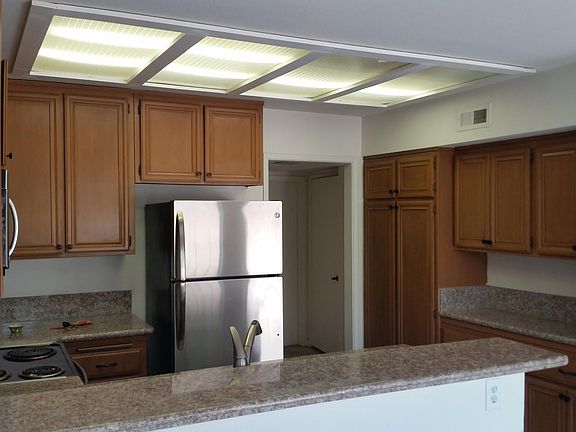 2nd image of 3380 Caminito Gandara