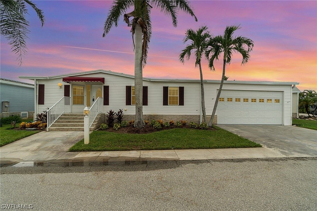 17500 Canal Cove Ct, Fort Myers Beach, FL 33931 MLS 223070300 Zillow