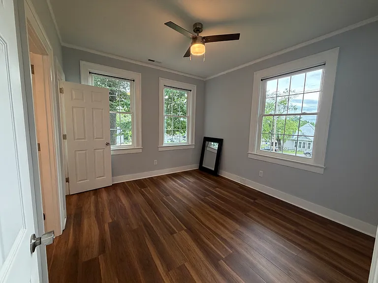 1211 Glenwood Dr — Photo 13