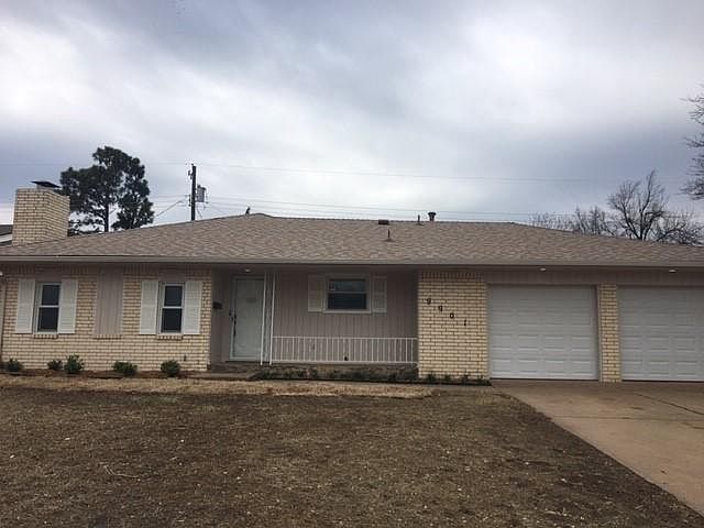 1st image of 9901 Essex Ave