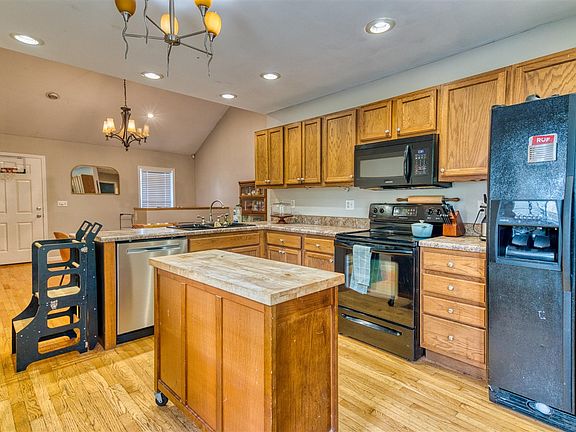 4th image of 116 River Tanmer Way