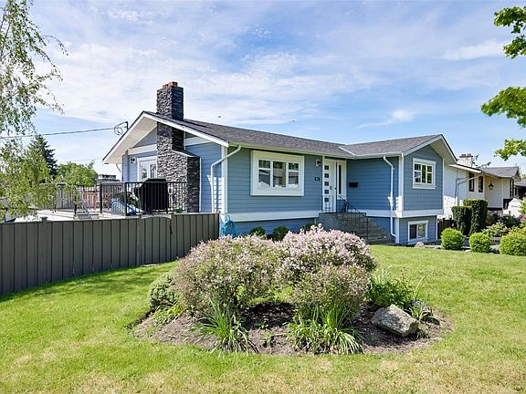 3rd image of 670 Polyanthus Cres