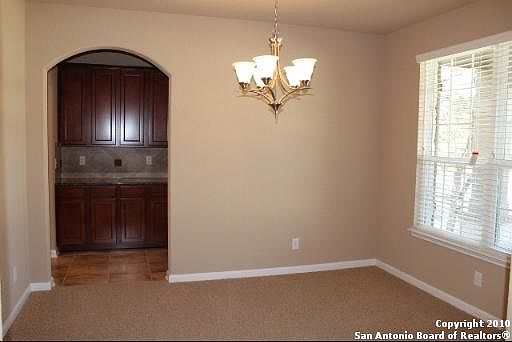 5th image of 9622 Calmont Way