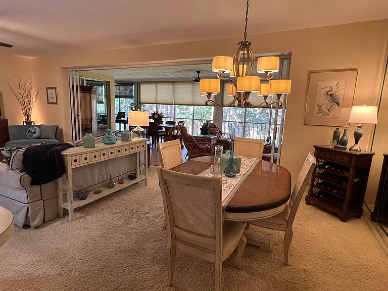 770 Waterford Dr #203 — Photo 7