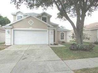 4714 Wolfram Ln, New Port Richey, FL 34653