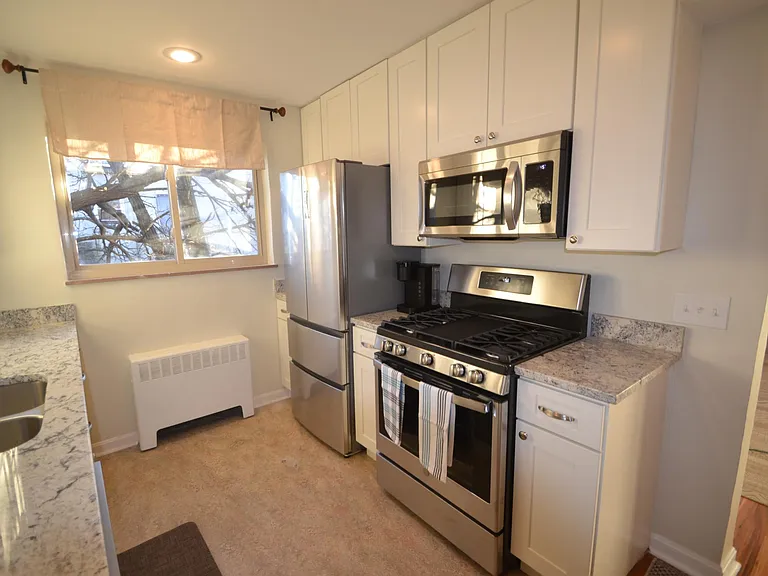5612 Lester Rd #3 — Photo 4