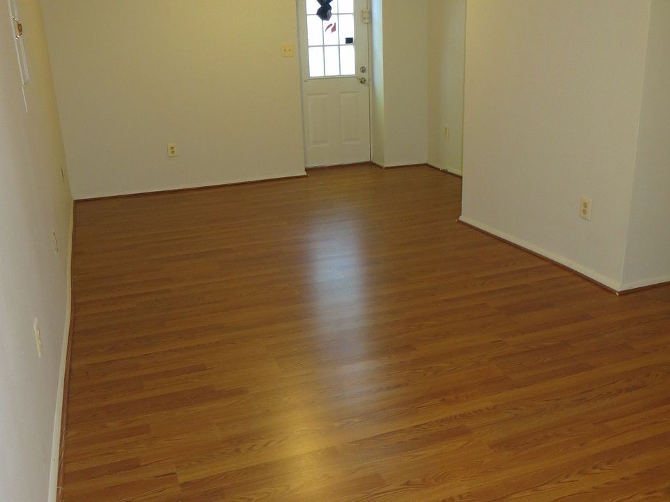 2nd image of 13610 Old Dairy Rd