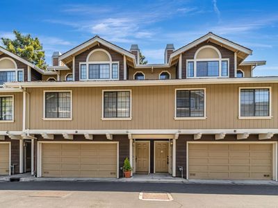2421 Rebecca Lynn Way, Santa Clara, CA, 95050