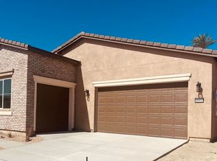 48893 Patton Ln, Indio, CA 92201