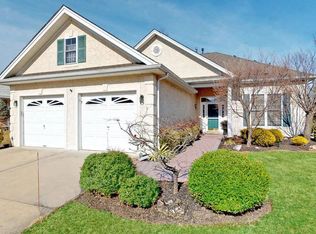 178 Wild Dunes Way, Jackson, NJ