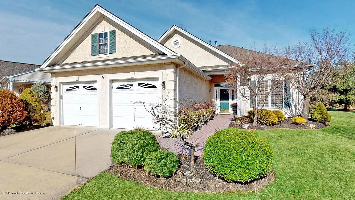 178 Wild Dunes Way photo 1