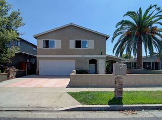 2242 Elden Ave #C, Costa Mesa, CA 92627