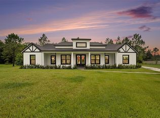 8134 Spring Forest Ln, Wesley Chapel, FL 33544