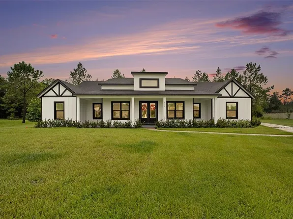 8134 Spring Forest Ln, Wesley Chapel, FL 33544