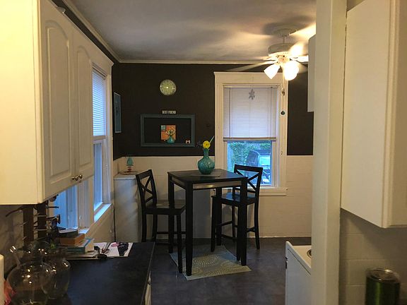3rd image of 27-29 Burlington St #29