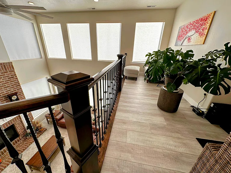 11642 S Groves View Dr — Photo 12