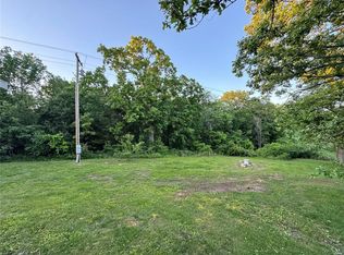 17335 Highway 133, Dixon, MO 65459