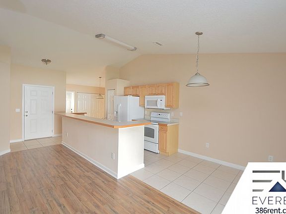 4th image of 87 Rolling Sands Dr