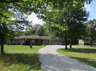 13468 State Route 15, Defiance, OH 43512