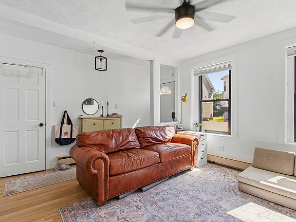 5th image of 164 Franklin St #162
