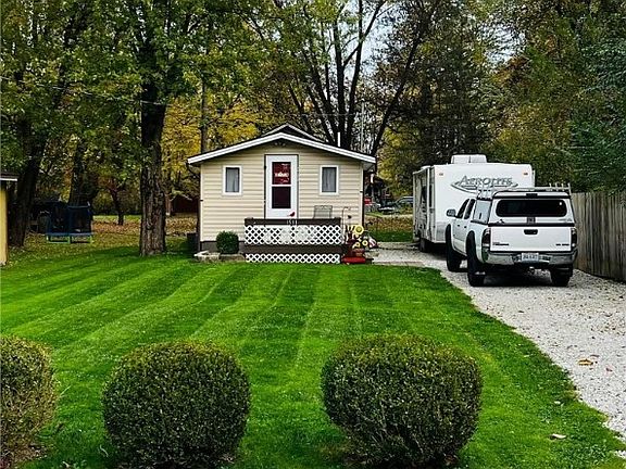 4th image of 1511 Beachview Dr