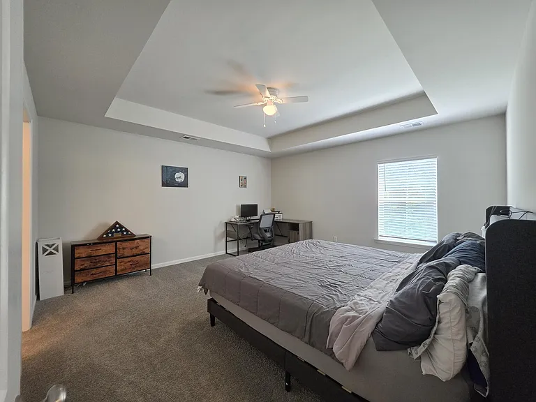 1812 Lacebark Dr — Photo 16