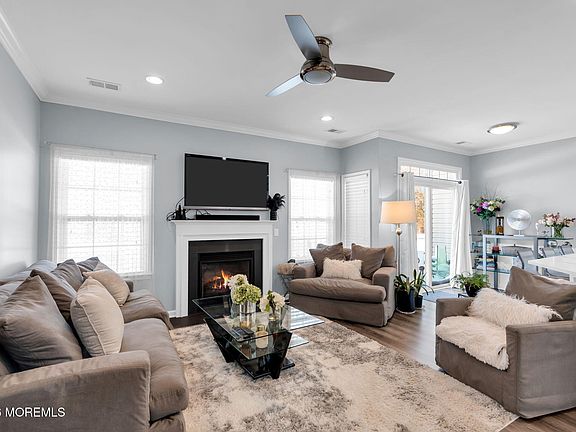 2nd image of 62 Santa Rosa Lane