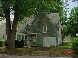 1st image of 209 Sibley St #Stw2-p13