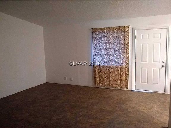 5th image of 1216 N Jones Blvd APT A